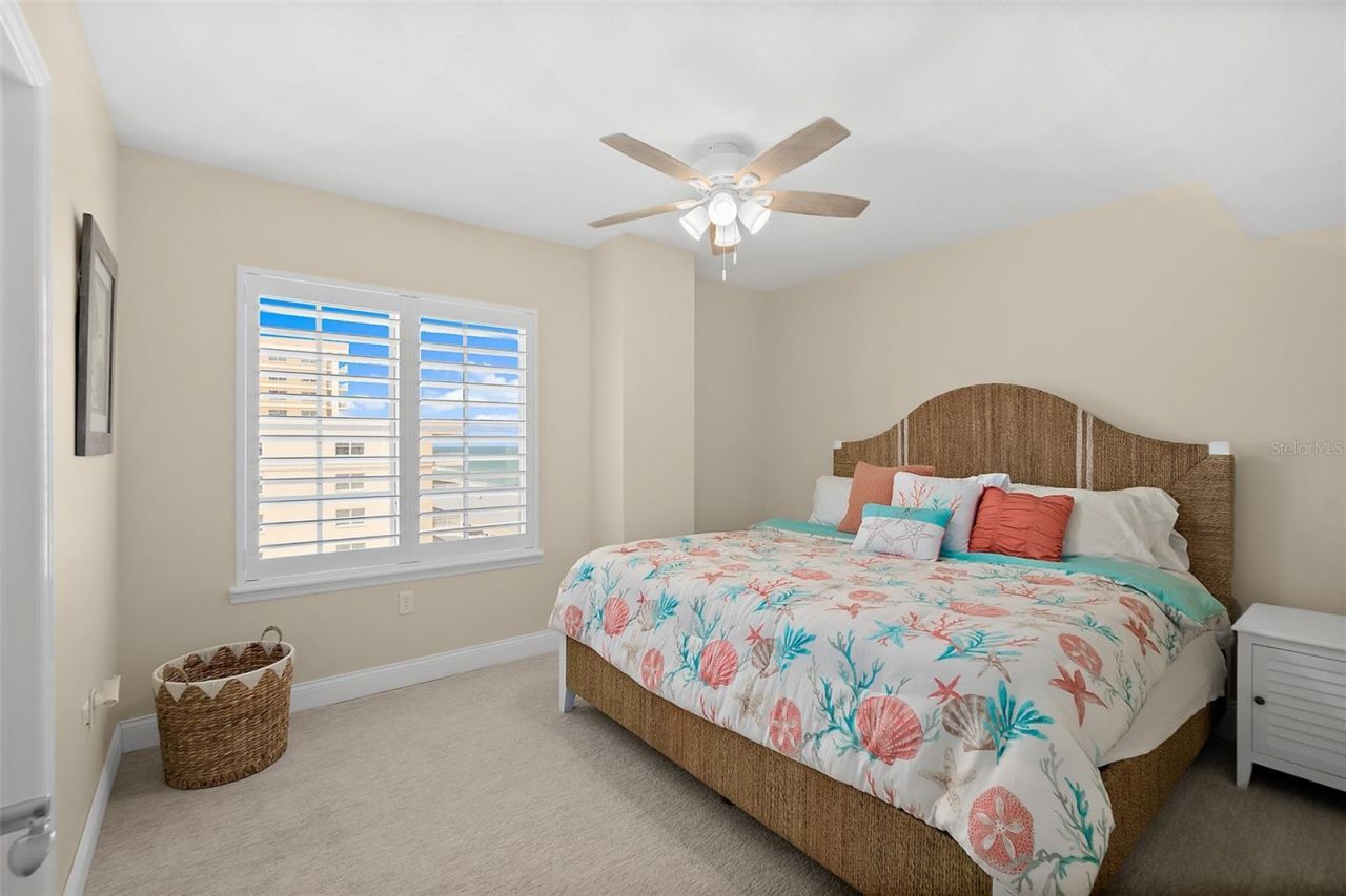 3811 S Atlantic Avenue , Unit 701, Daytona Beach Shores, FL 32118 Photo