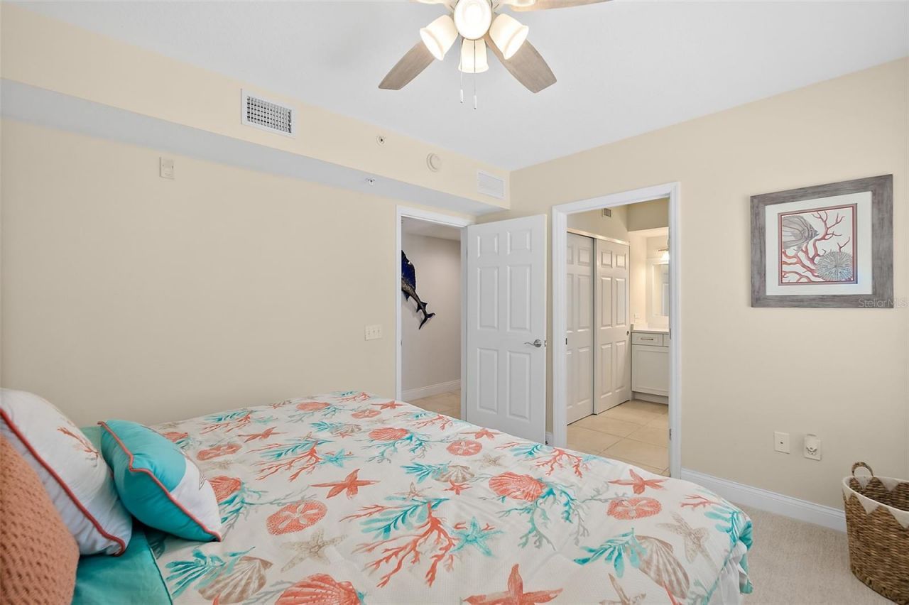 3811 S Atlantic Avenue , Unit 701, Daytona Beach Shores, FL 32118 Photo