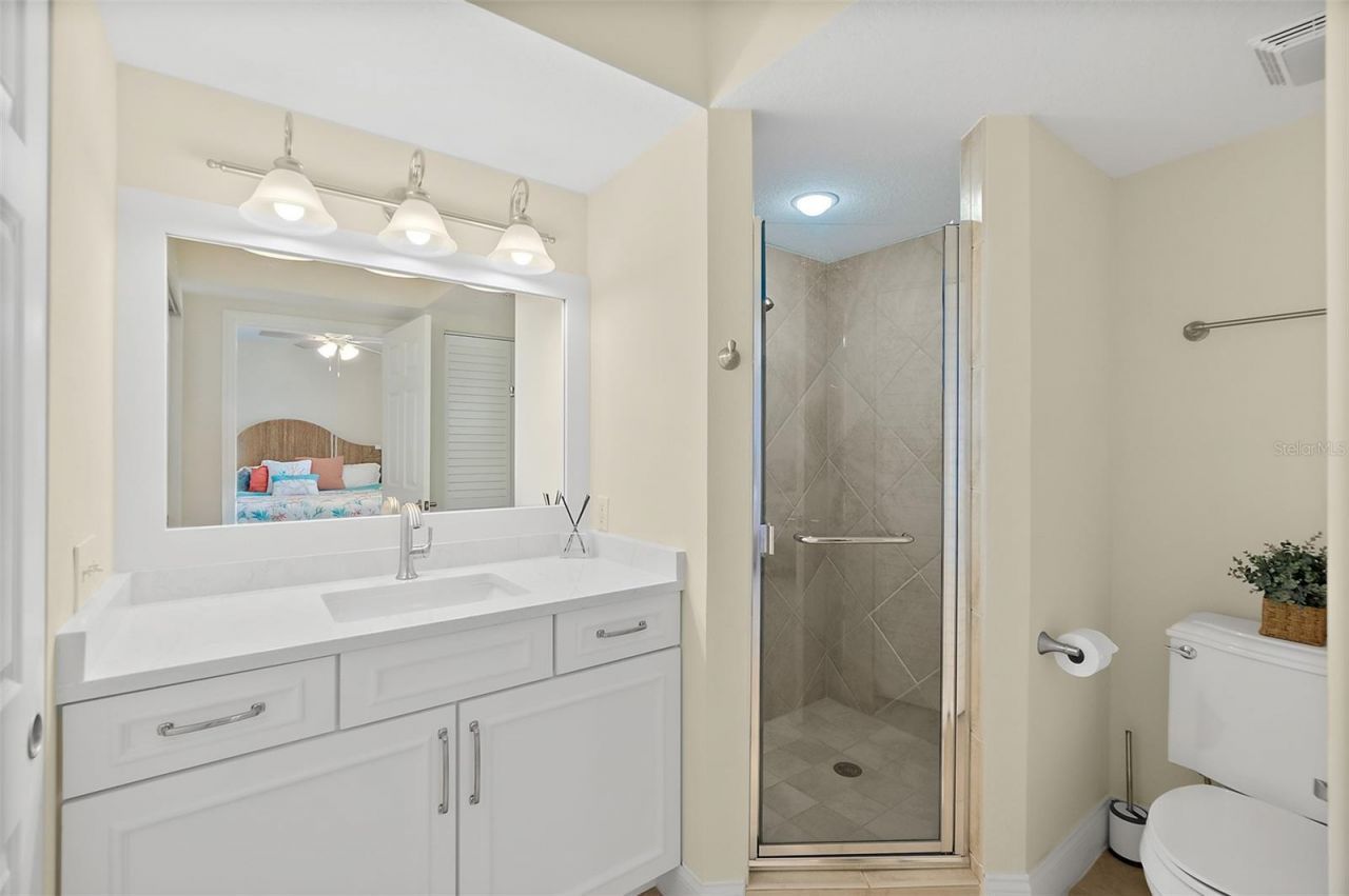 3811 S Atlantic Avenue , Unit 701, Daytona Beach Shores, FL 32118 Photo