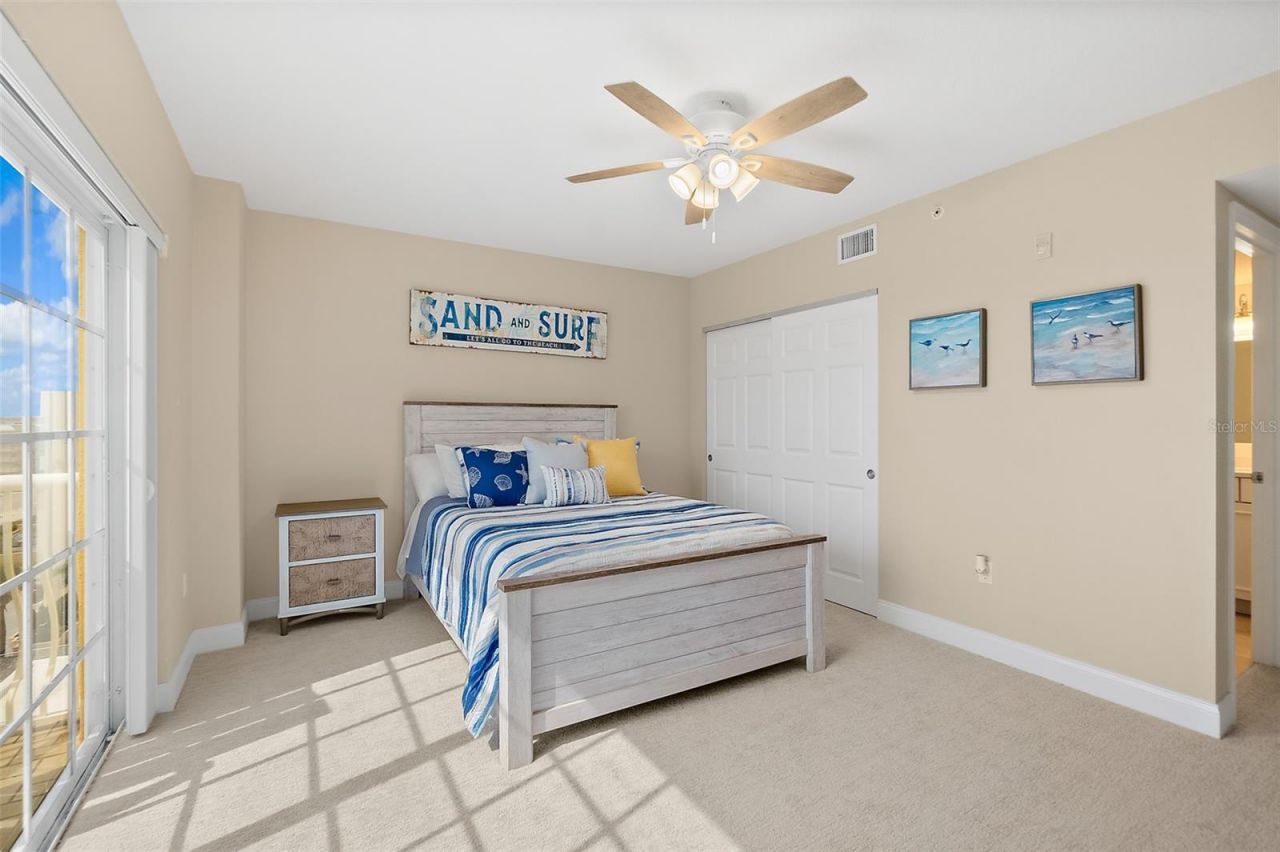 3811 S Atlantic Avenue , Unit 701, Daytona Beach Shores, FL 32118 Photo