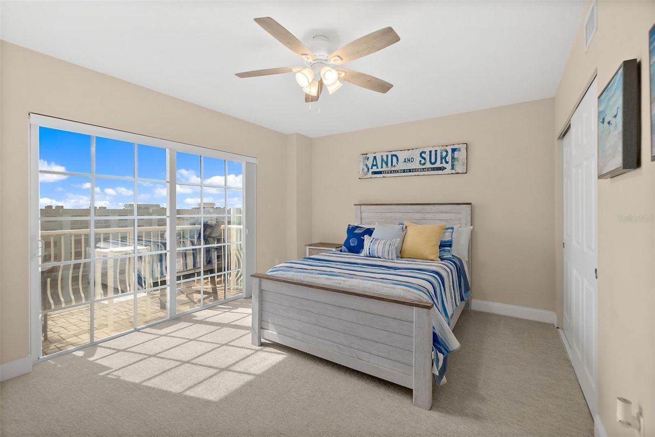 3811 S Atlantic Avenue , Unit 701, Daytona Beach Shores, FL 32118 Photo
