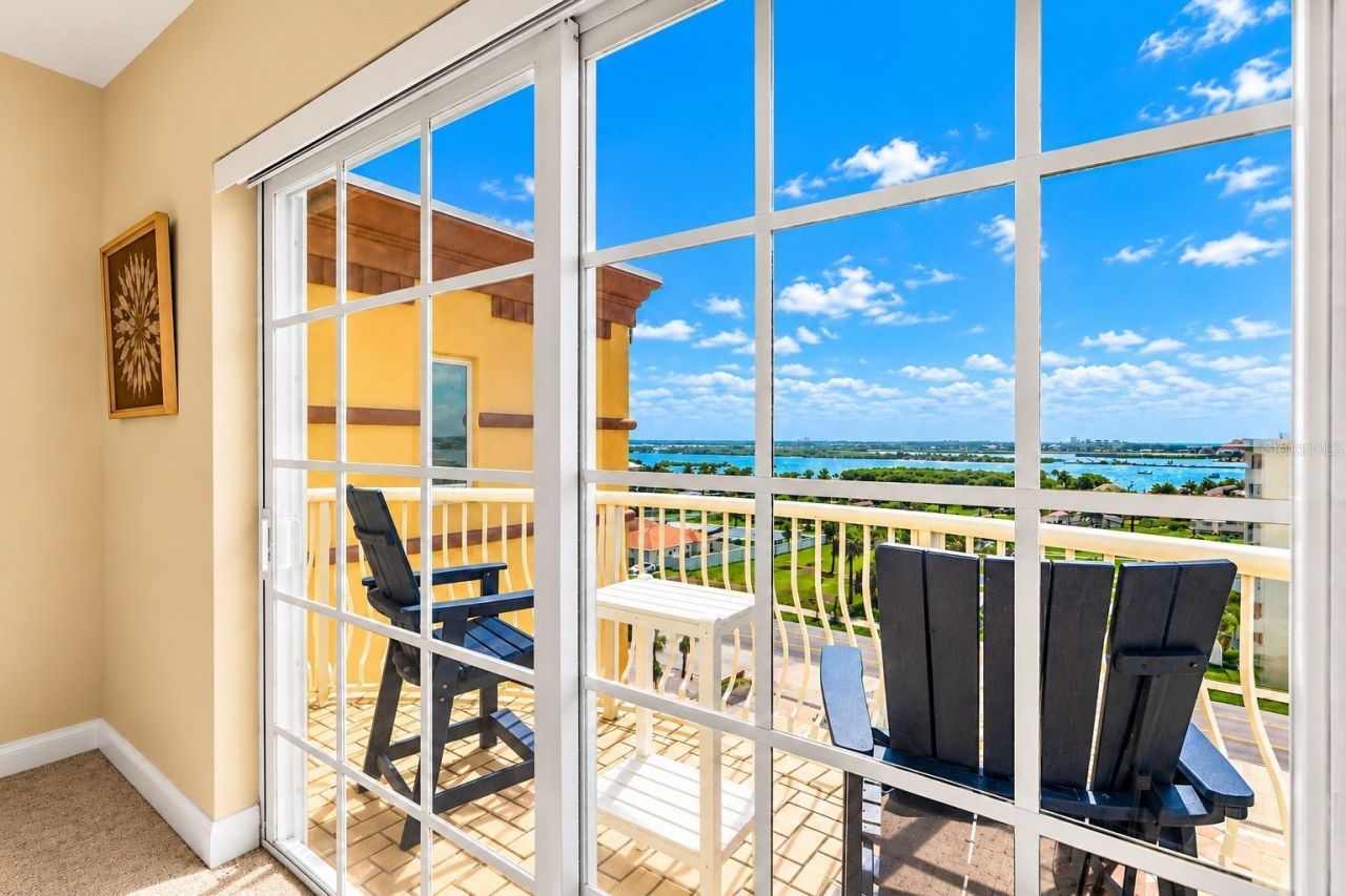 3811 S Atlantic Avenue , Unit 701, Daytona Beach Shores, FL 32118 Photo