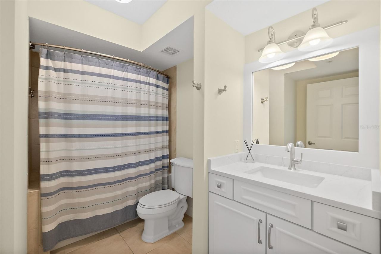 3811 S Atlantic Avenue , Unit 701, Daytona Beach Shores, FL 32118 Photo