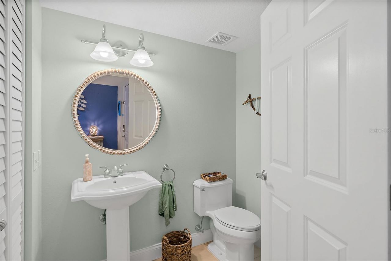 3811 S Atlantic Avenue , Unit 701, Daytona Beach Shores, FL 32118 Photo