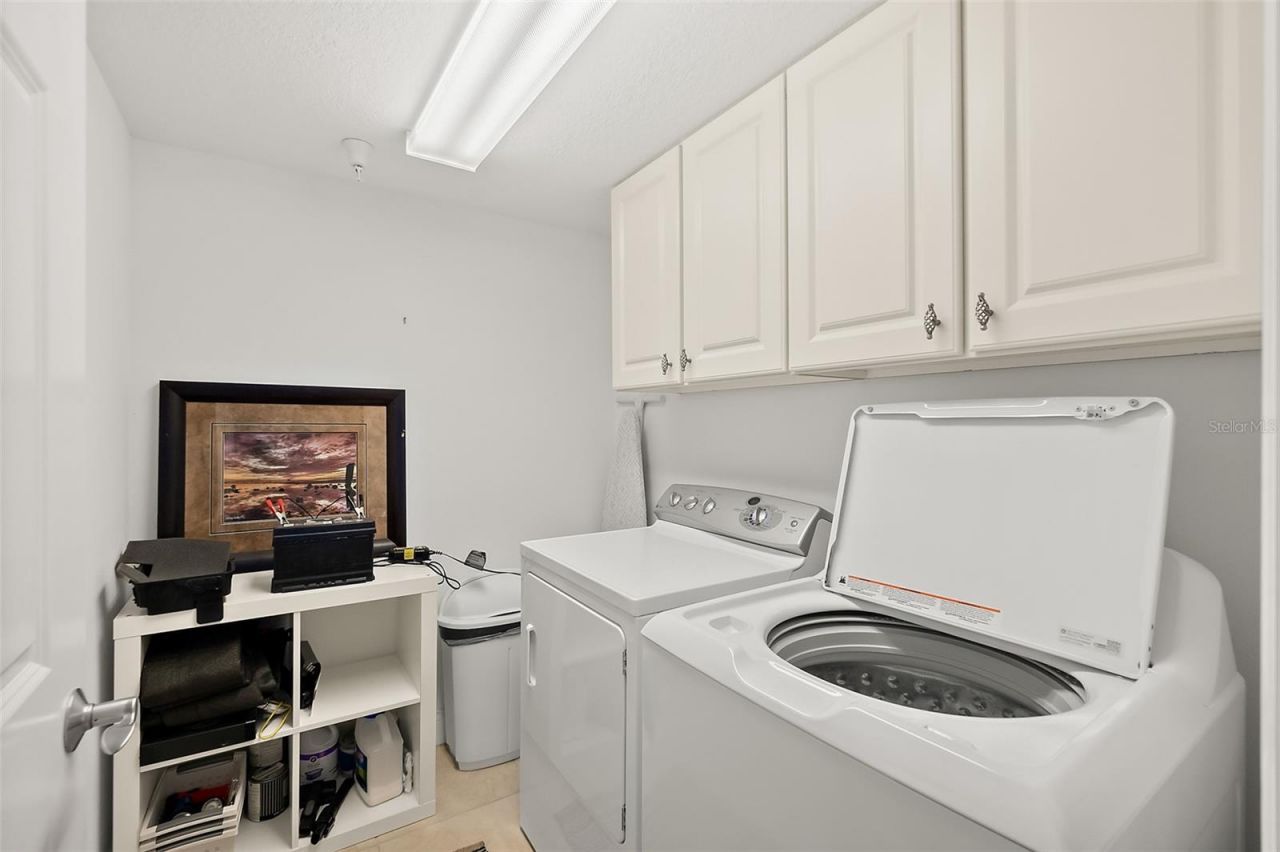 3811 S Atlantic Avenue , Unit 701, Daytona Beach Shores, FL 32118 Photo