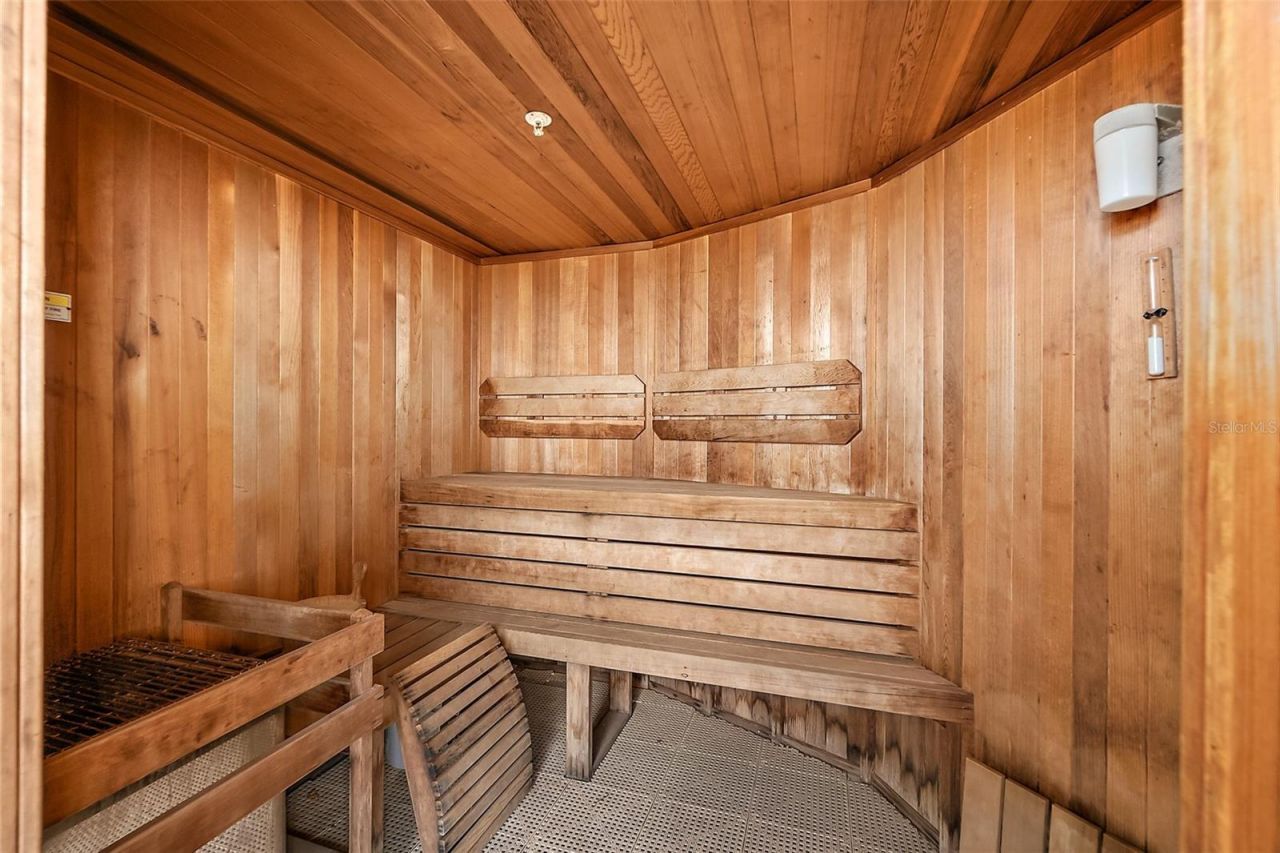 3811 S Atlantic Avenue , Unit 701, Daytona Beach Shores, FL 32118 Photo