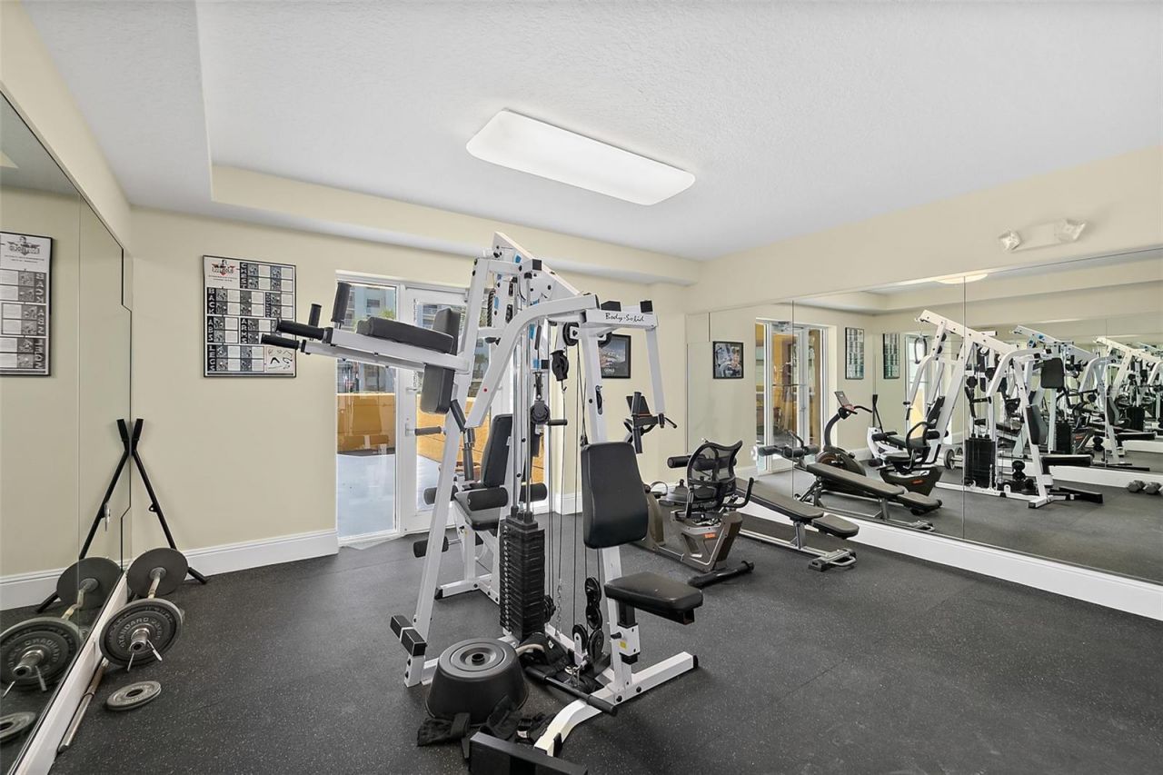 3811 S Atlantic Avenue , Unit 701, Daytona Beach Shores, FL 32118 Photo