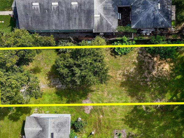 514 E KALEY STREET , ORLANDO, FL 32806