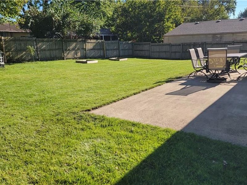 7310 Greydale Drive, Huber Heights, OH 45424 Photo 11