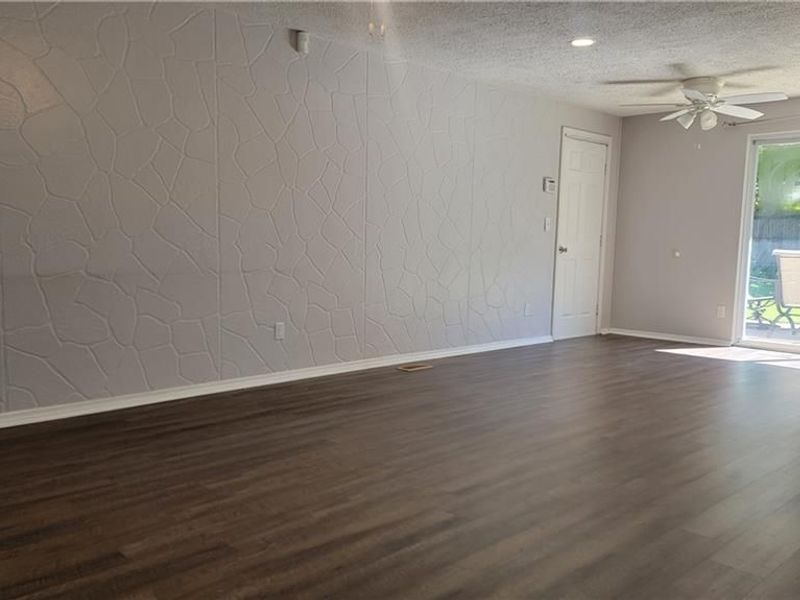 7310 Greydale Drive, Huber Heights, OH 45424 Photo 14
