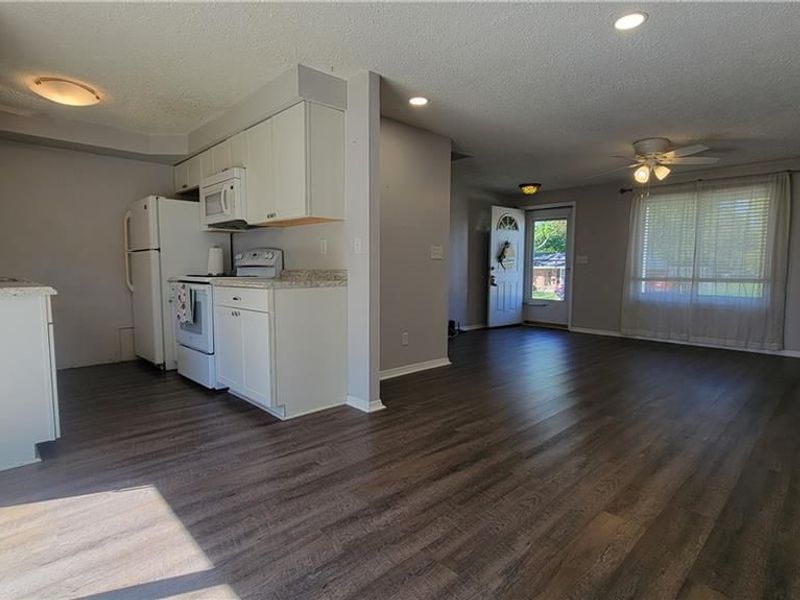 7310 Greydale Drive, Huber Heights, OH 45424 Photo 18