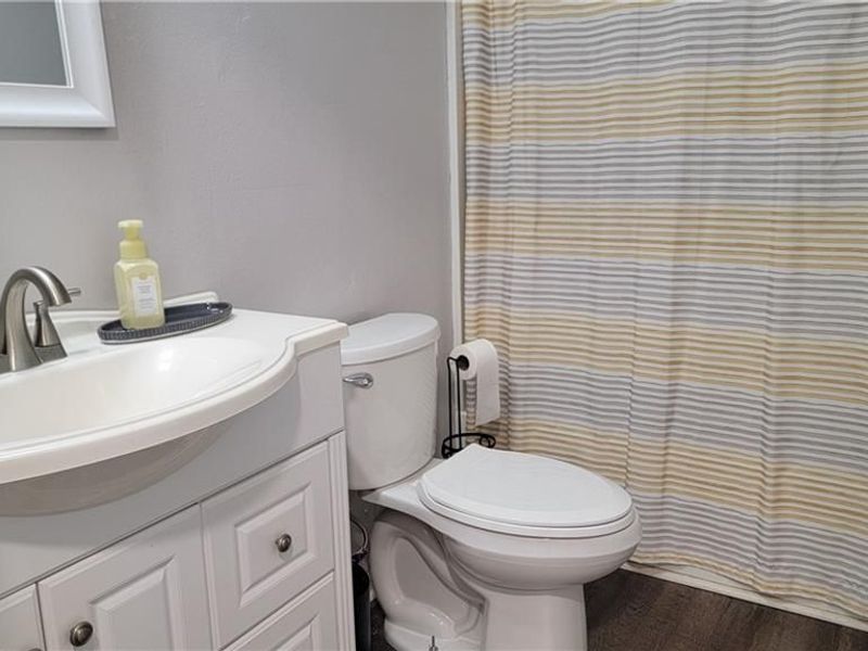 7310 Greydale Drive, Huber Heights, OH 45424 Photo 23