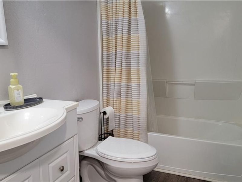 7310 Greydale Drive, Huber Heights, OH 45424 Photo 24