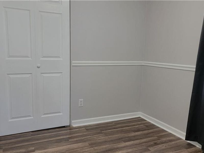 7310 Greydale Drive, Huber Heights, OH 45424 Photo 30
