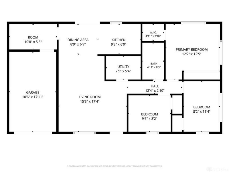 7310 Greydale Drive, Huber Heights, OH 45424 Photo 39