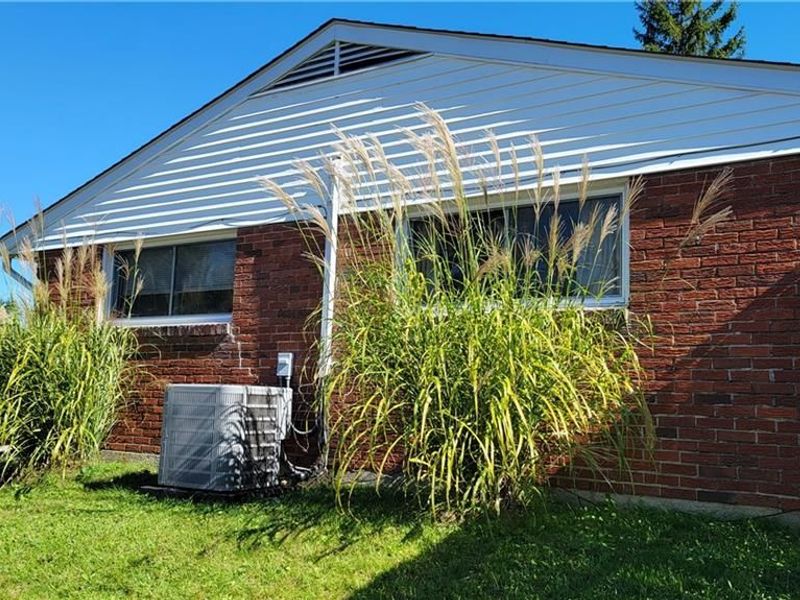 7310 Greydale Drive, Huber Heights, OH 45424 Photo 7