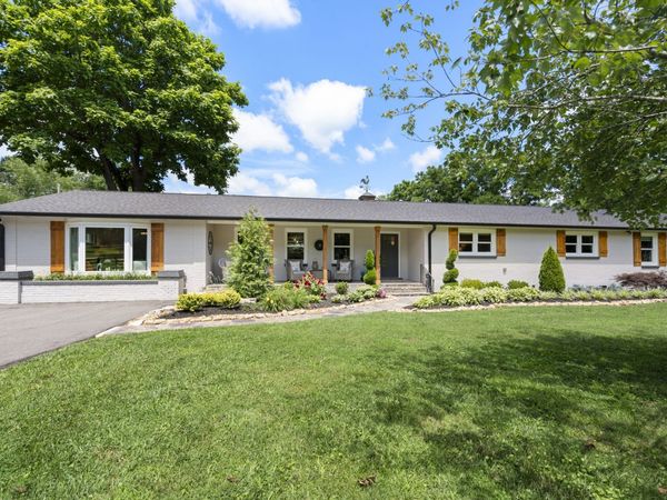 904 Highway 48 S, Dickson, TN 37055