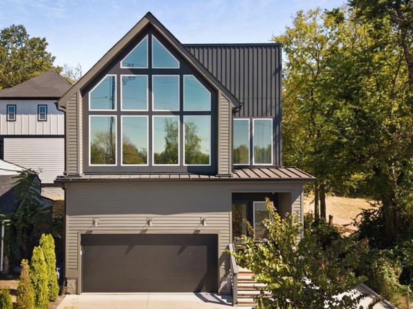 1915A Scott Ave , Nashville, TN 37206