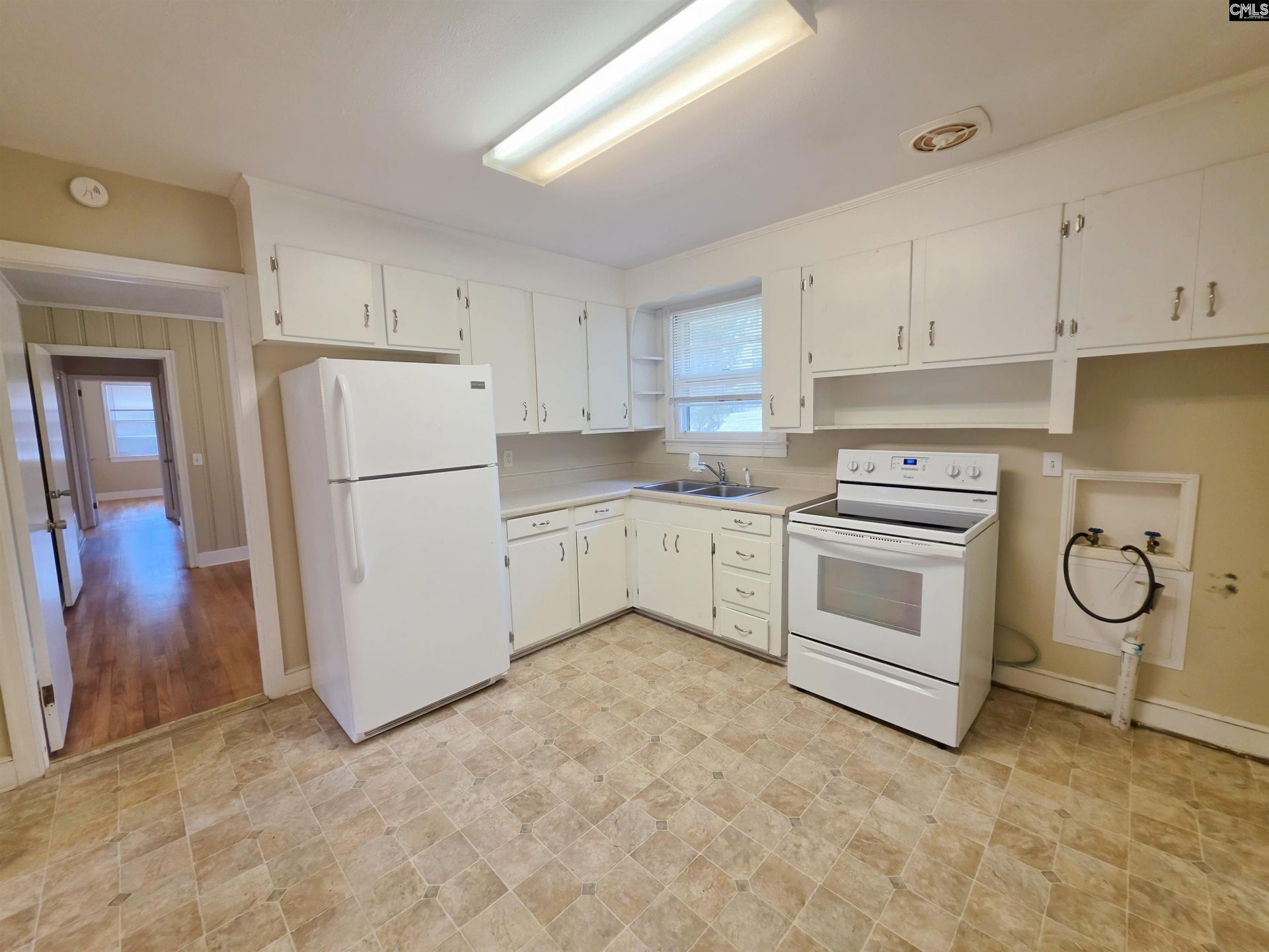 1834 Ashby Road Photo 10