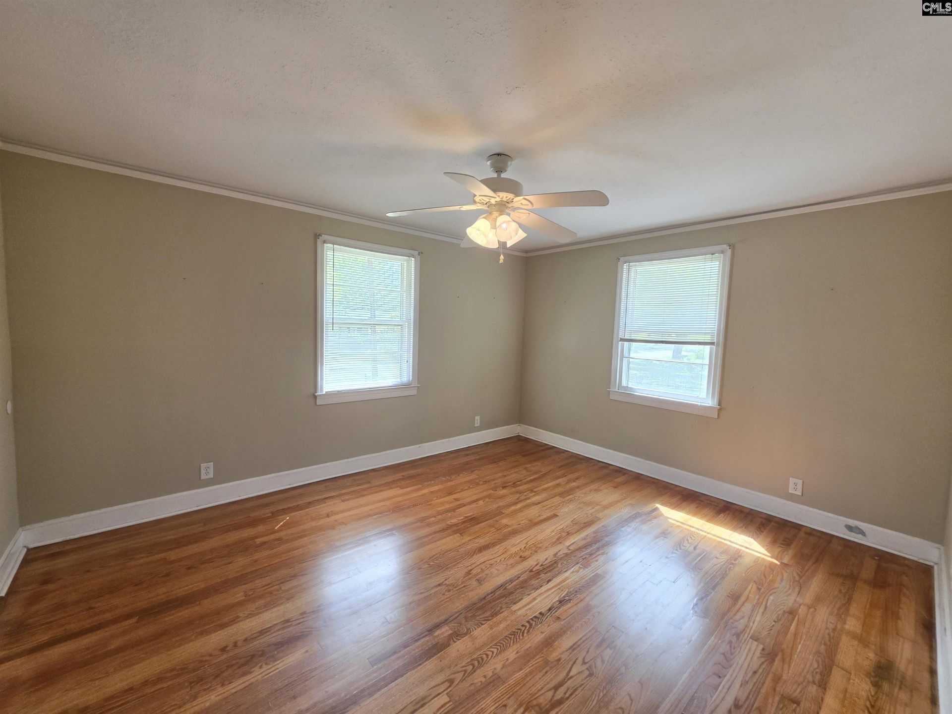 1834 Ashby Road  Photo 10