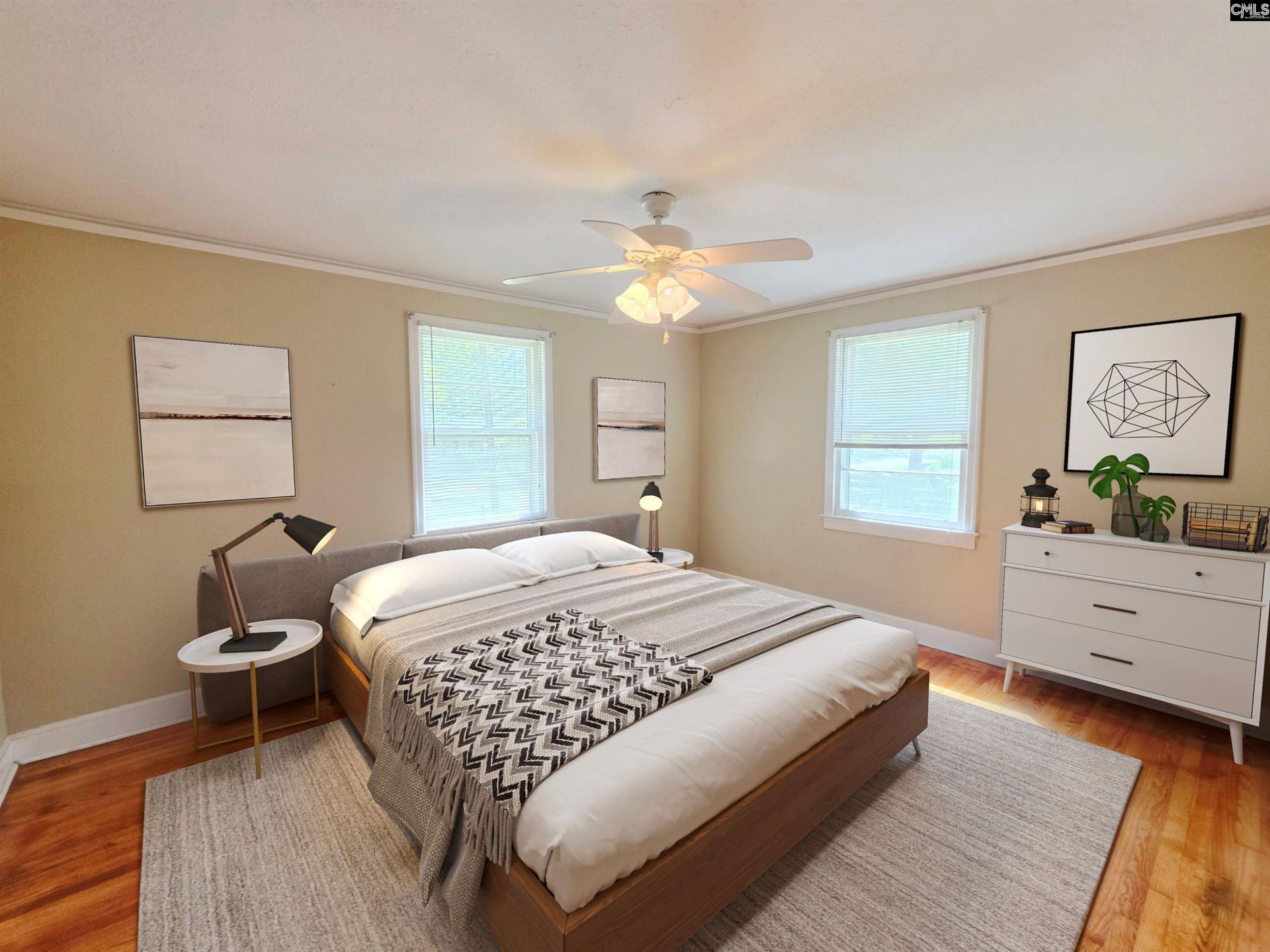 1834 Ashby Road Photo 11