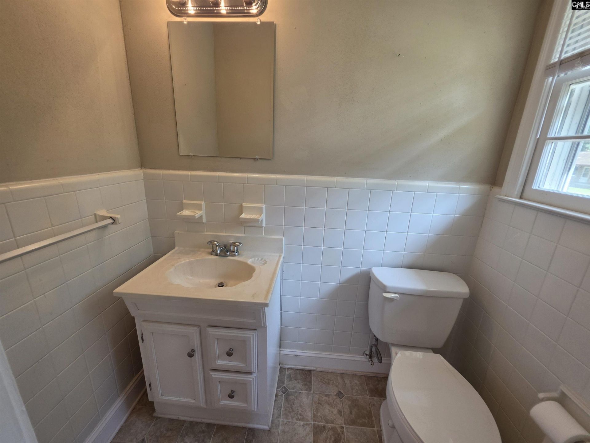 1834 Ashby Road  Photo 11