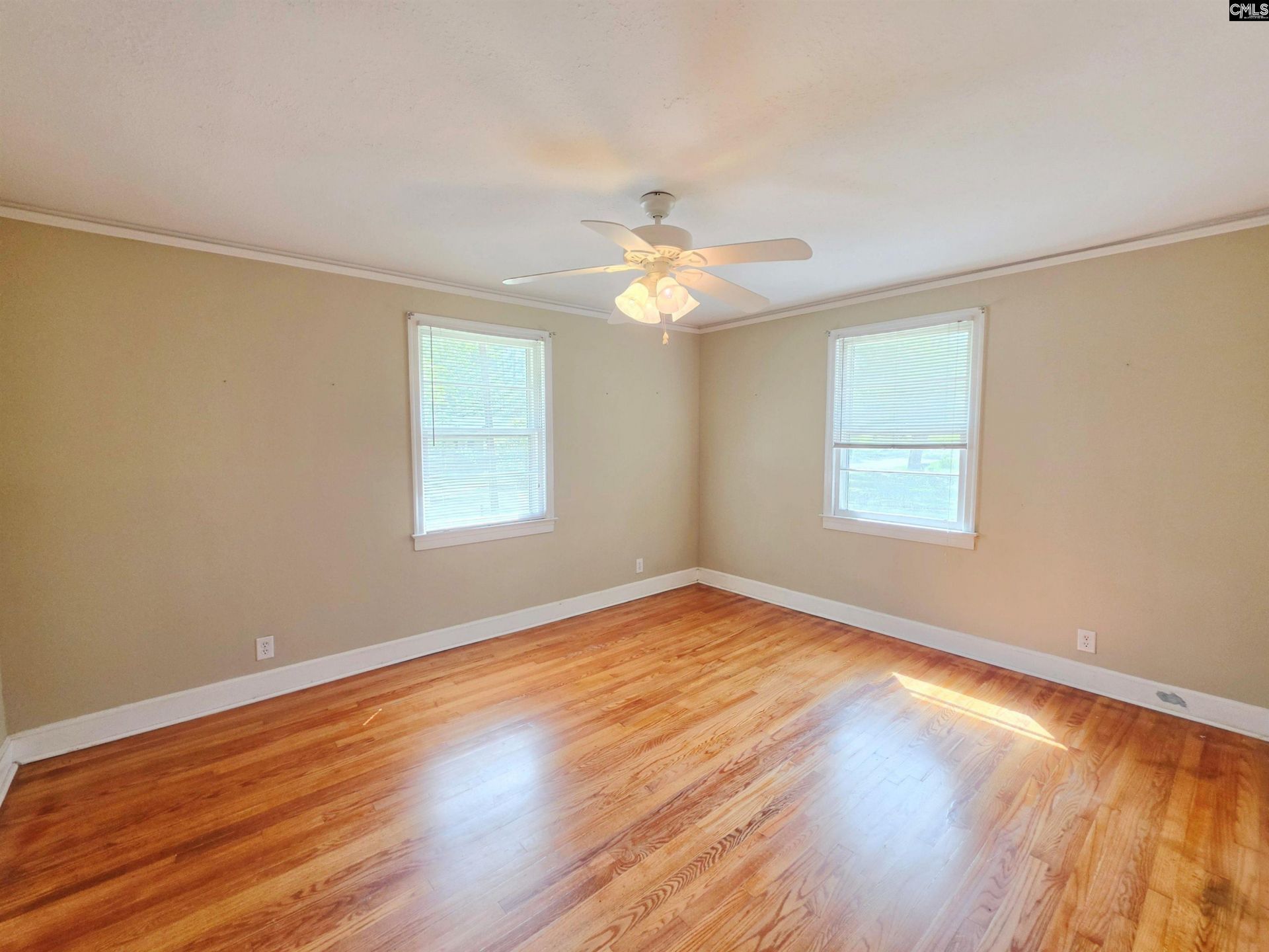 1834 Ashby Road Photo 12