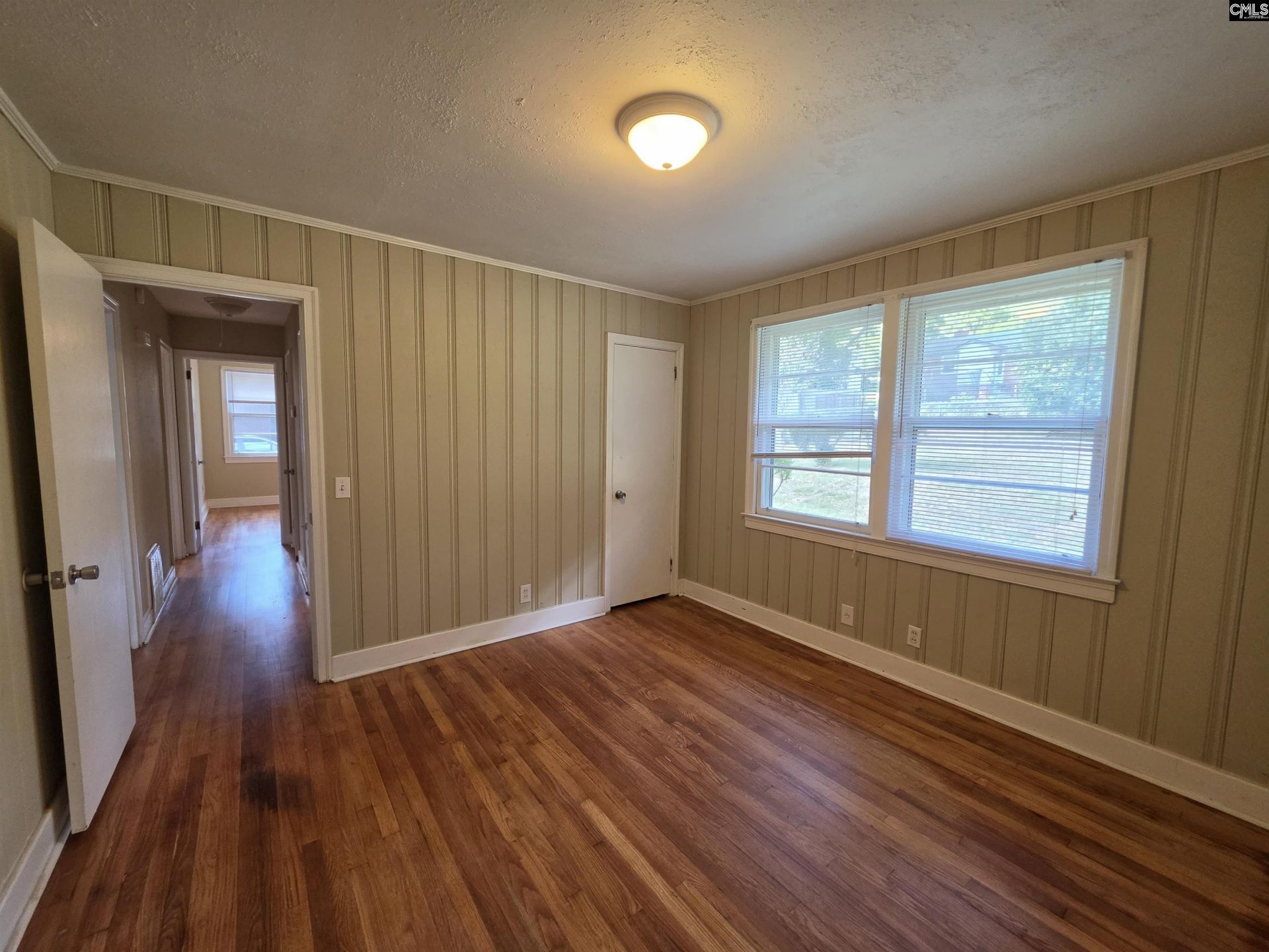 1834 Ashby Road  Photo 12