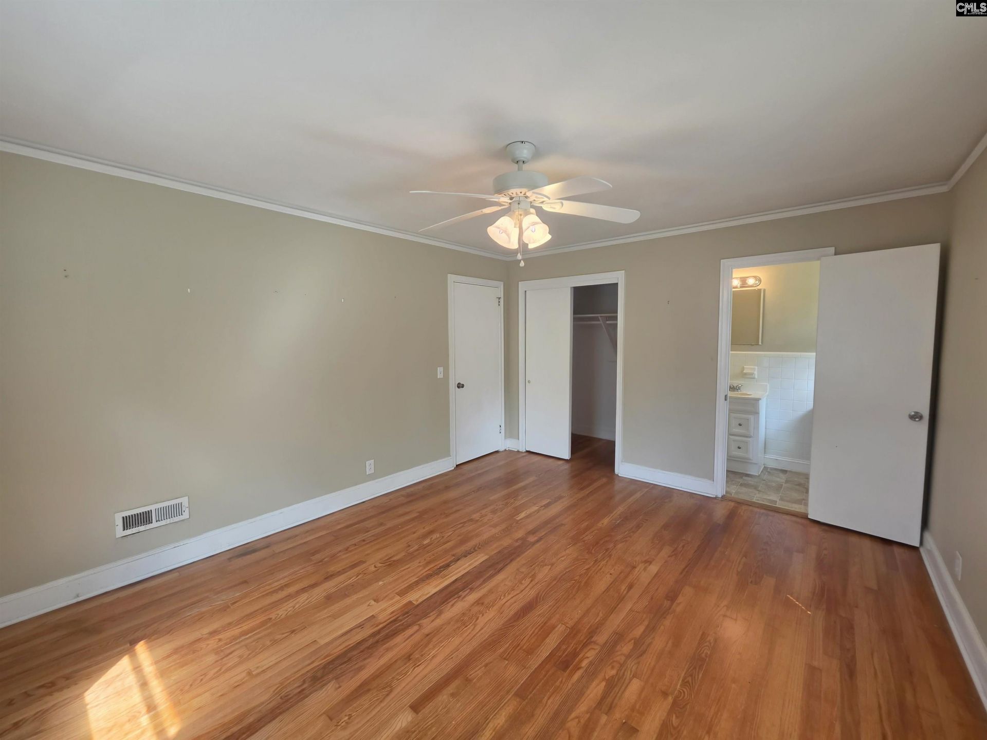 1834 Ashby Road Photo 13