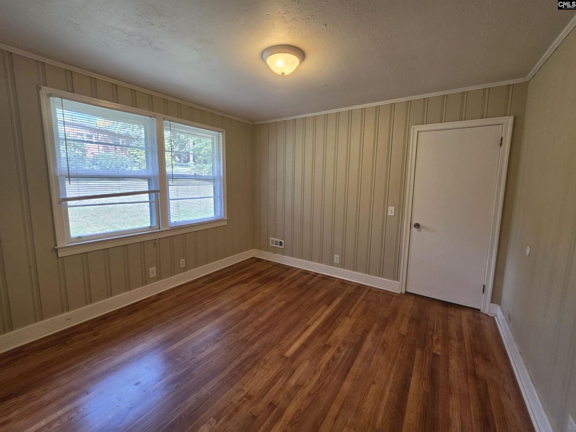 1834 Ashby Road  Photo 13