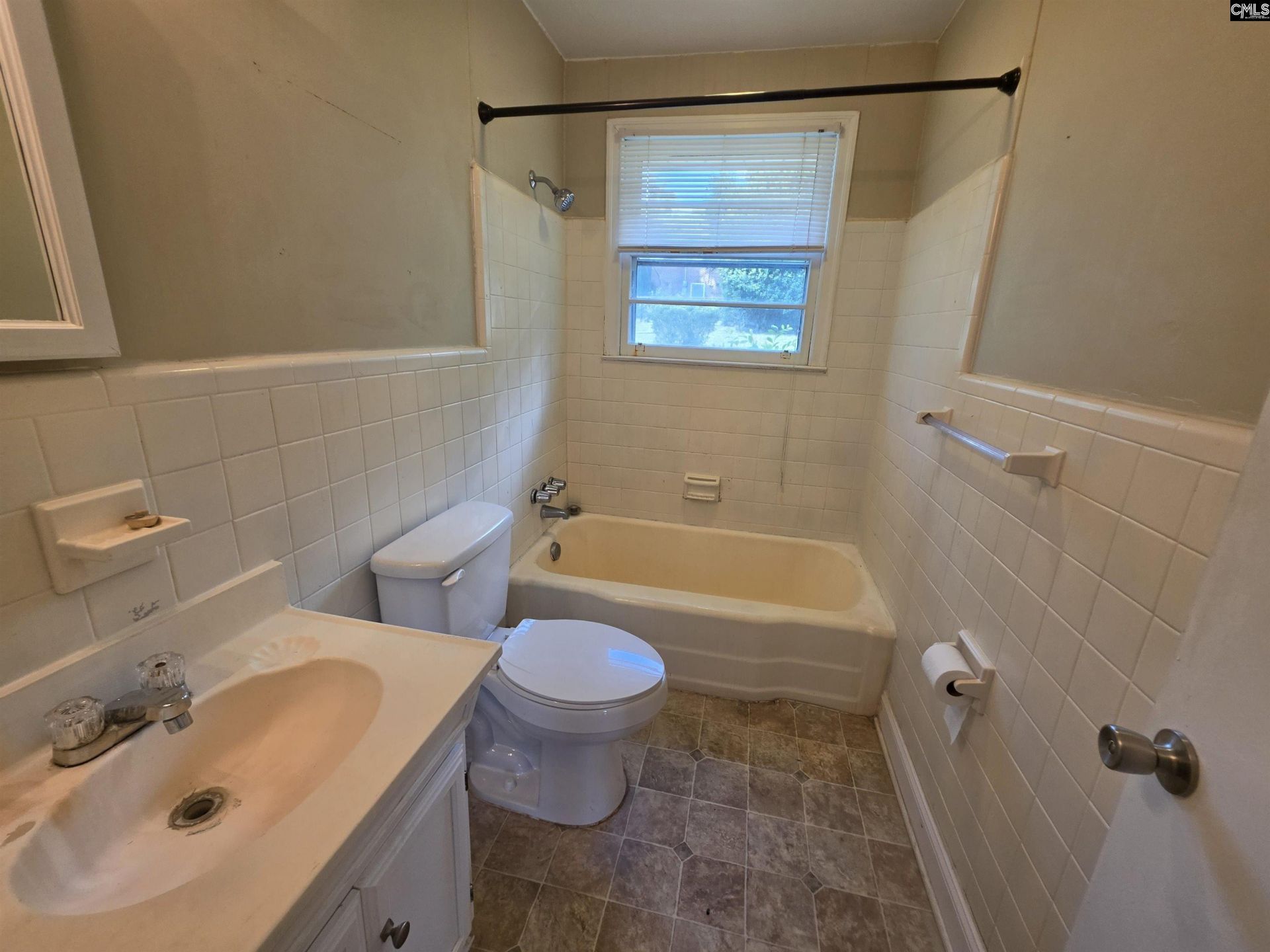 1834 Ashby Road  Photo 14