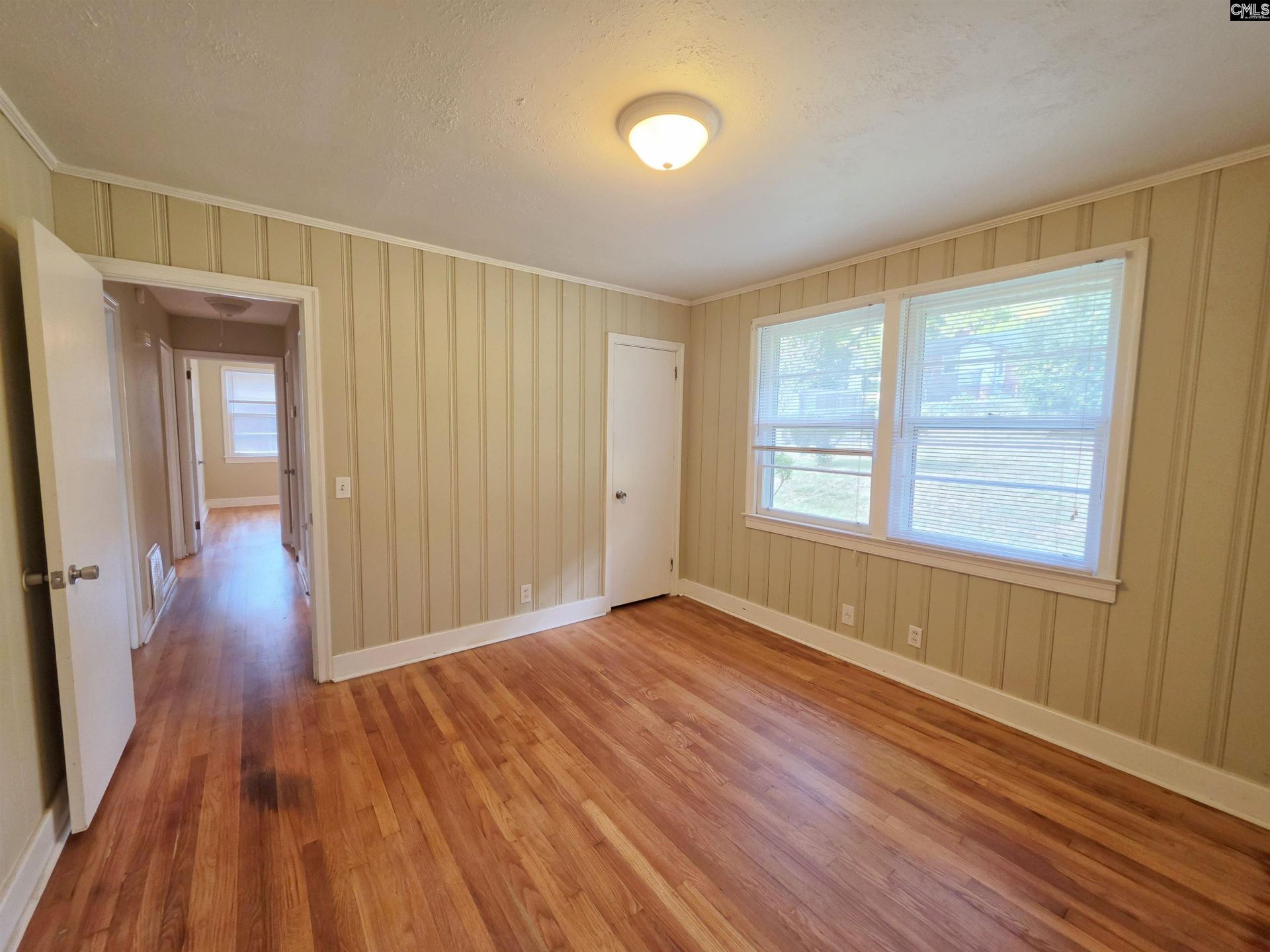 1834 Ashby Road Photo 15