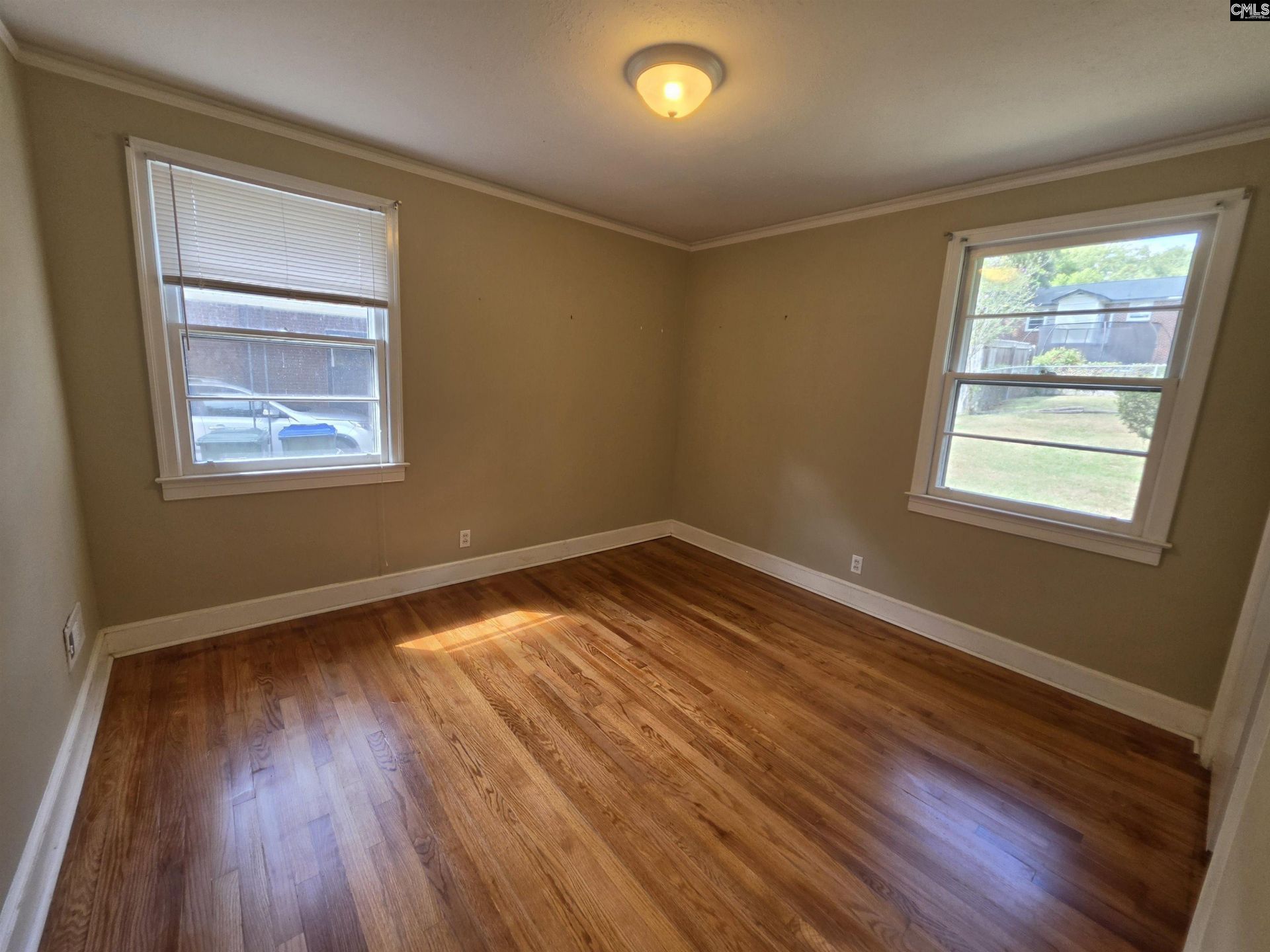 1834 Ashby Road  Photo 15