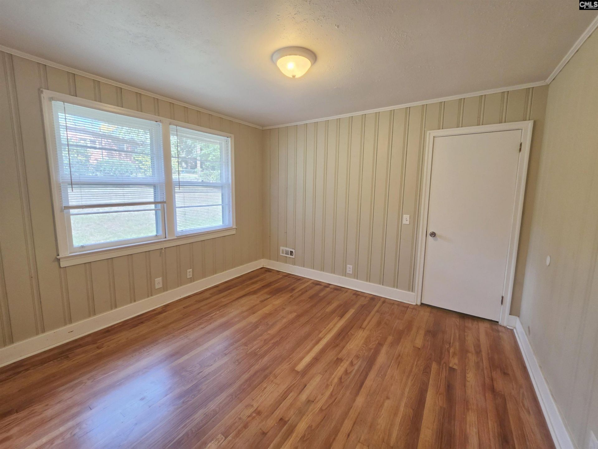 1834 Ashby Road Photo 16