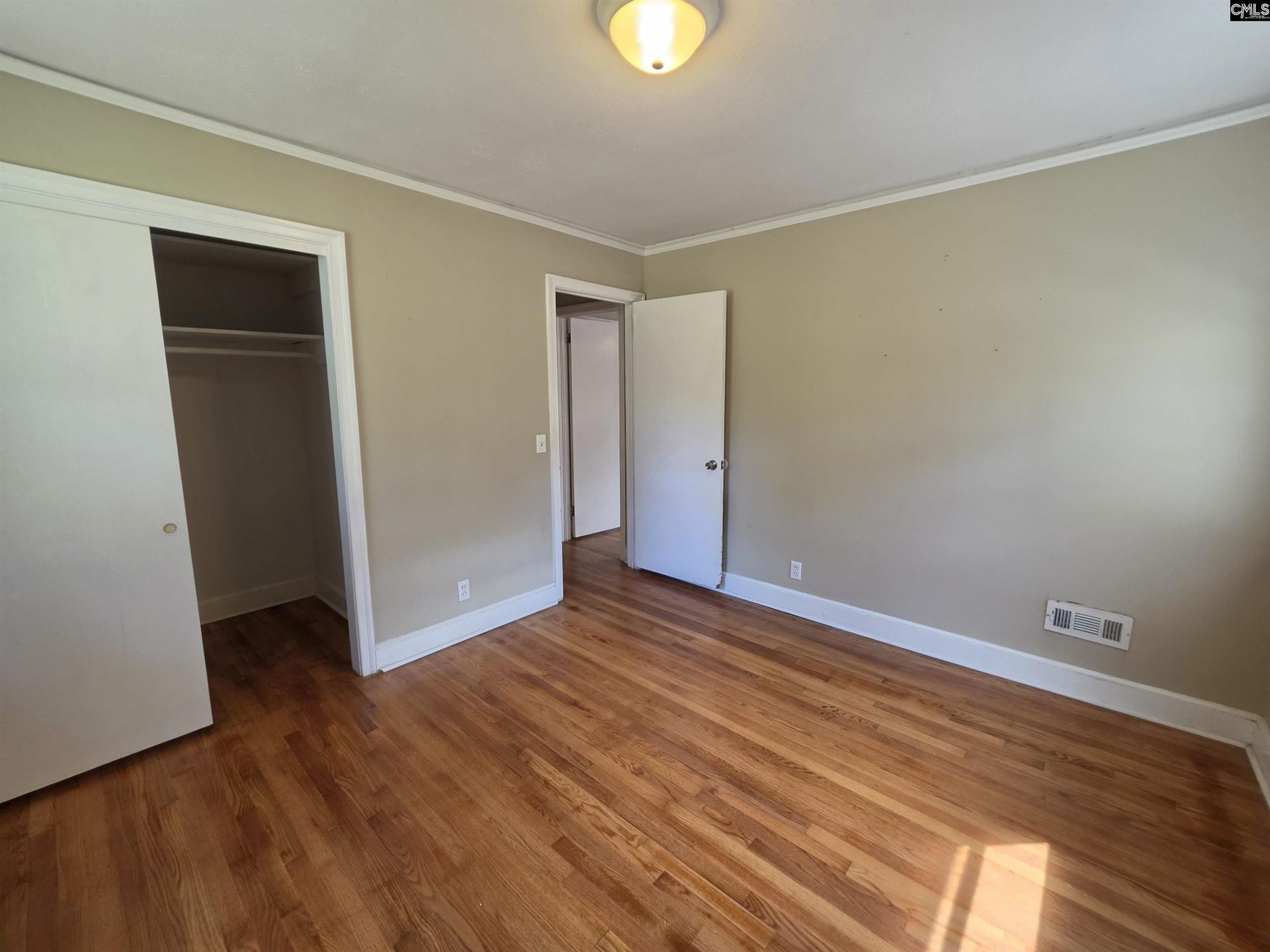 1834 Ashby Road  Photo 16