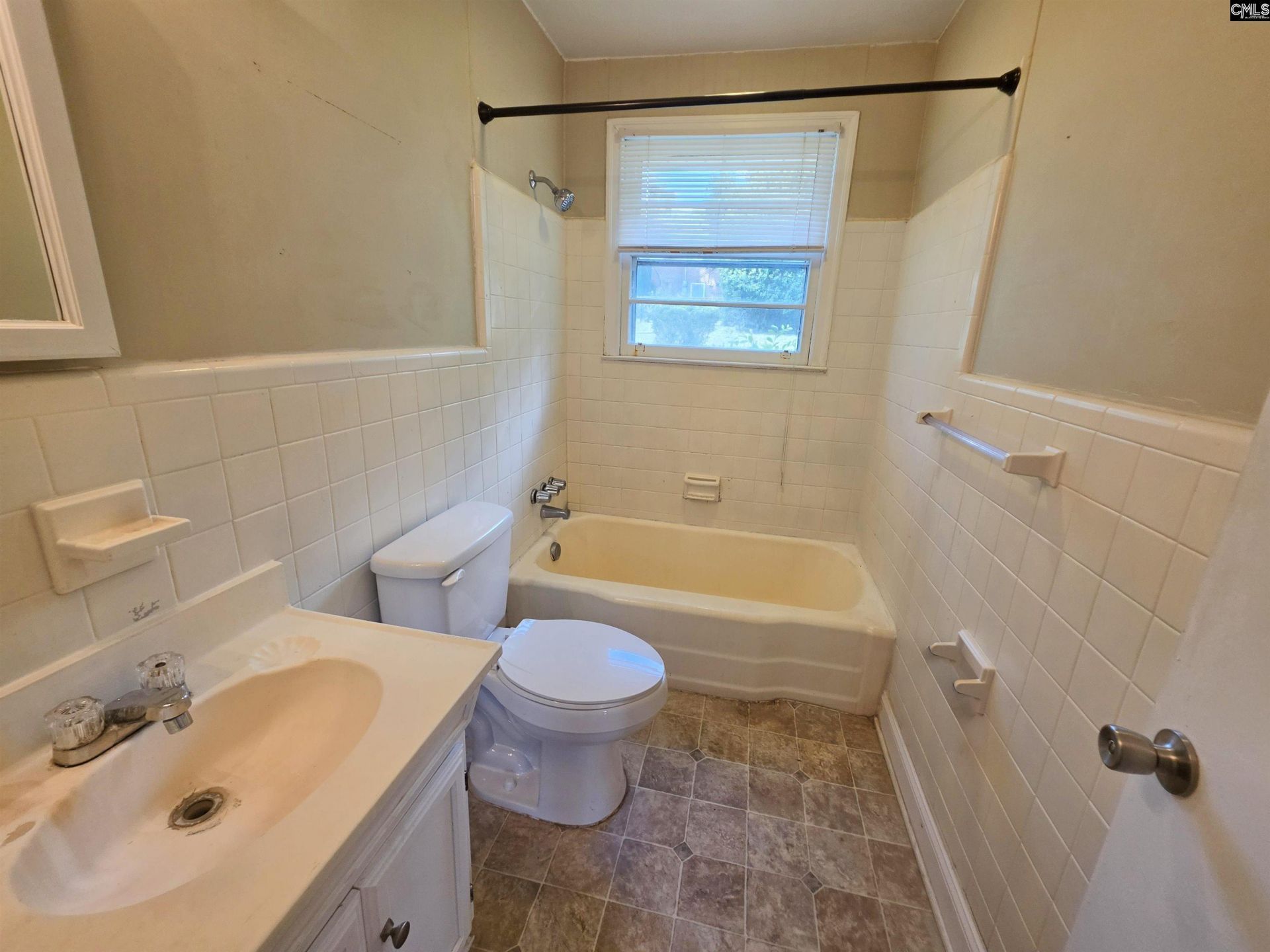 1834 Ashby Road Photo 17