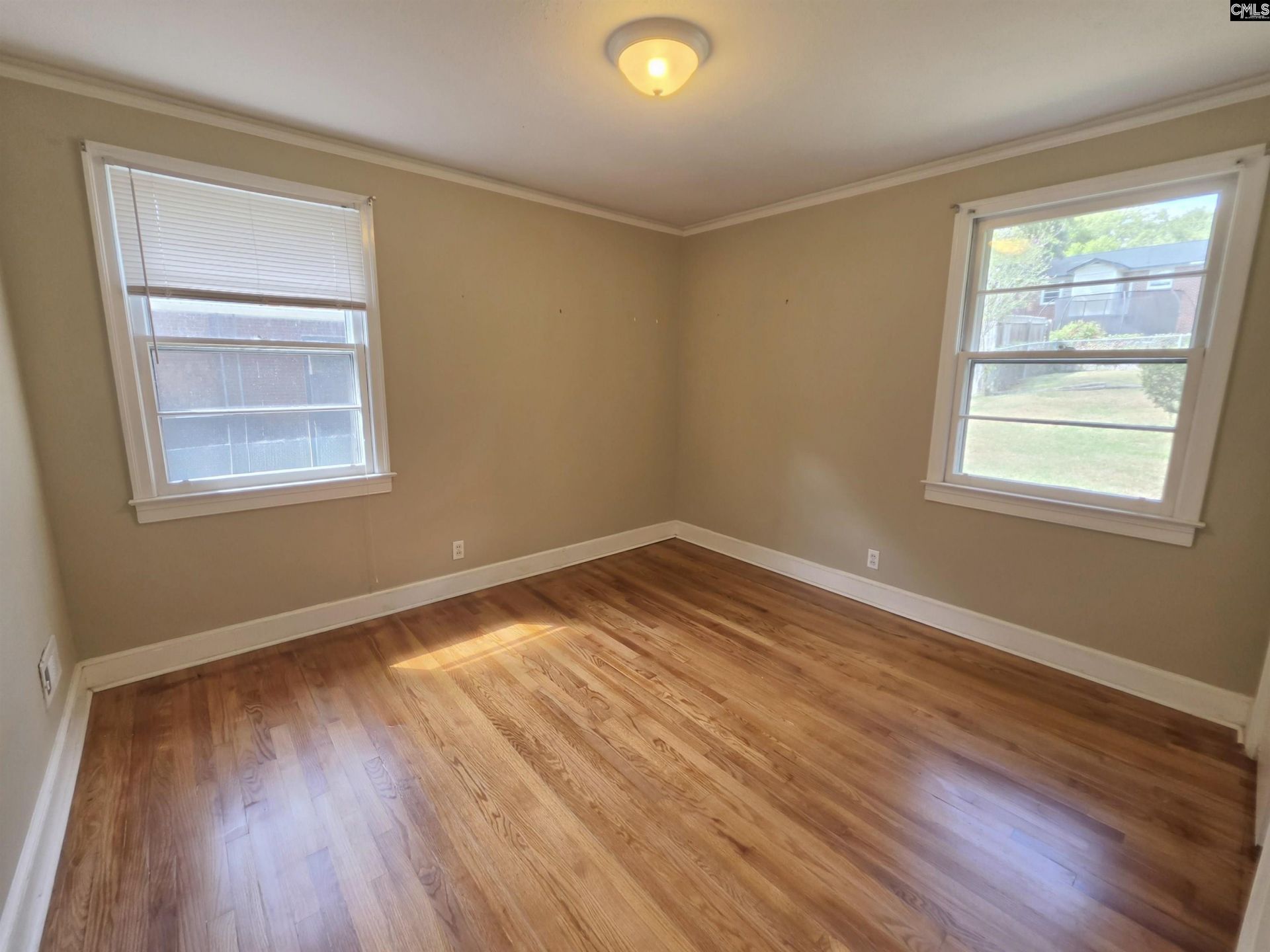 1834 Ashby Road Photo 18