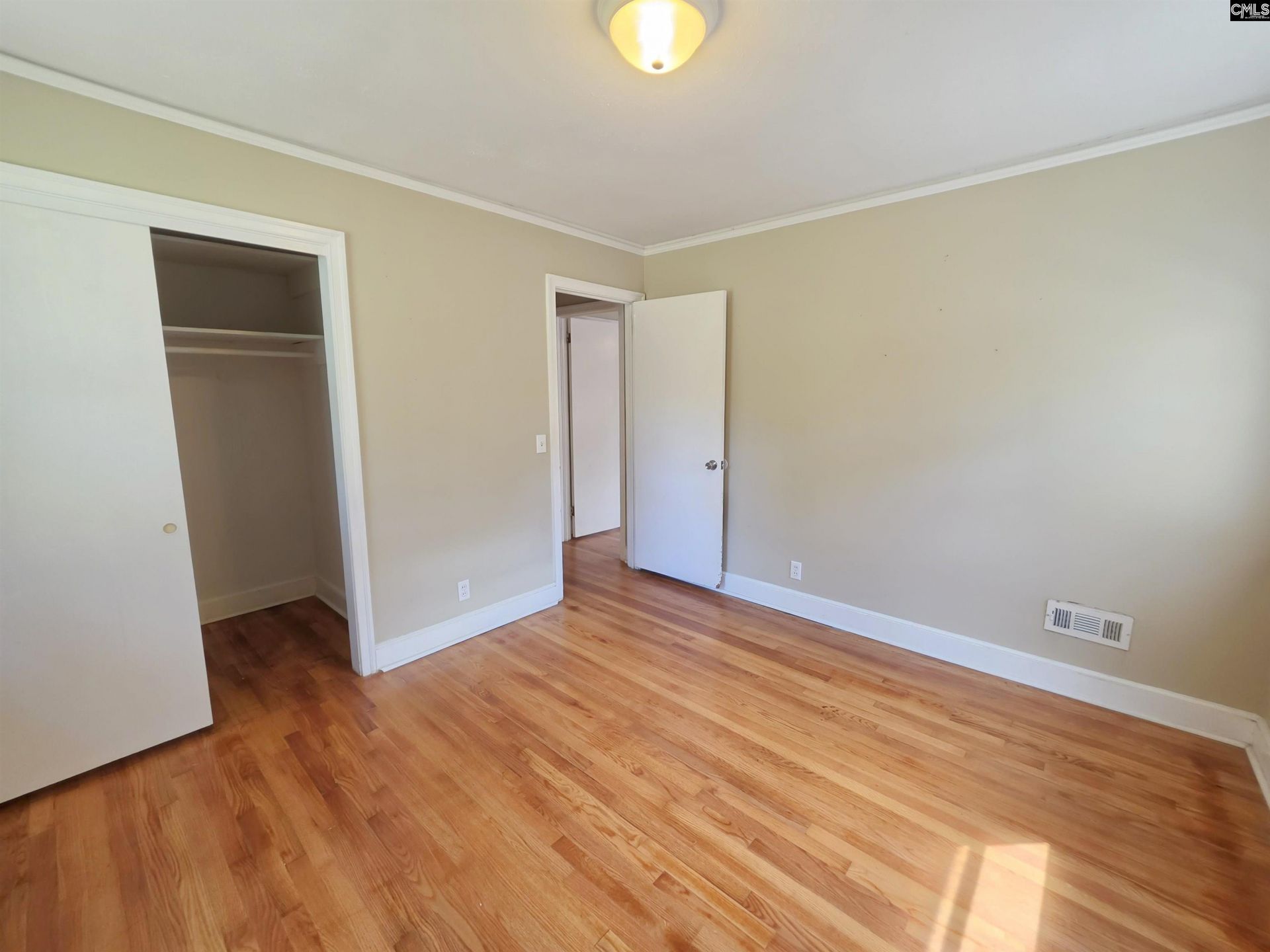 1834 Ashby Road Photo 19
