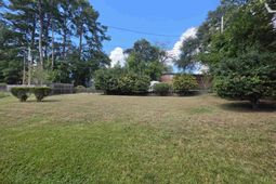 1834 Ashby Road  photo 4