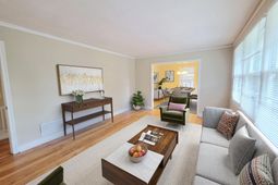1834 Ashby Road photo 4