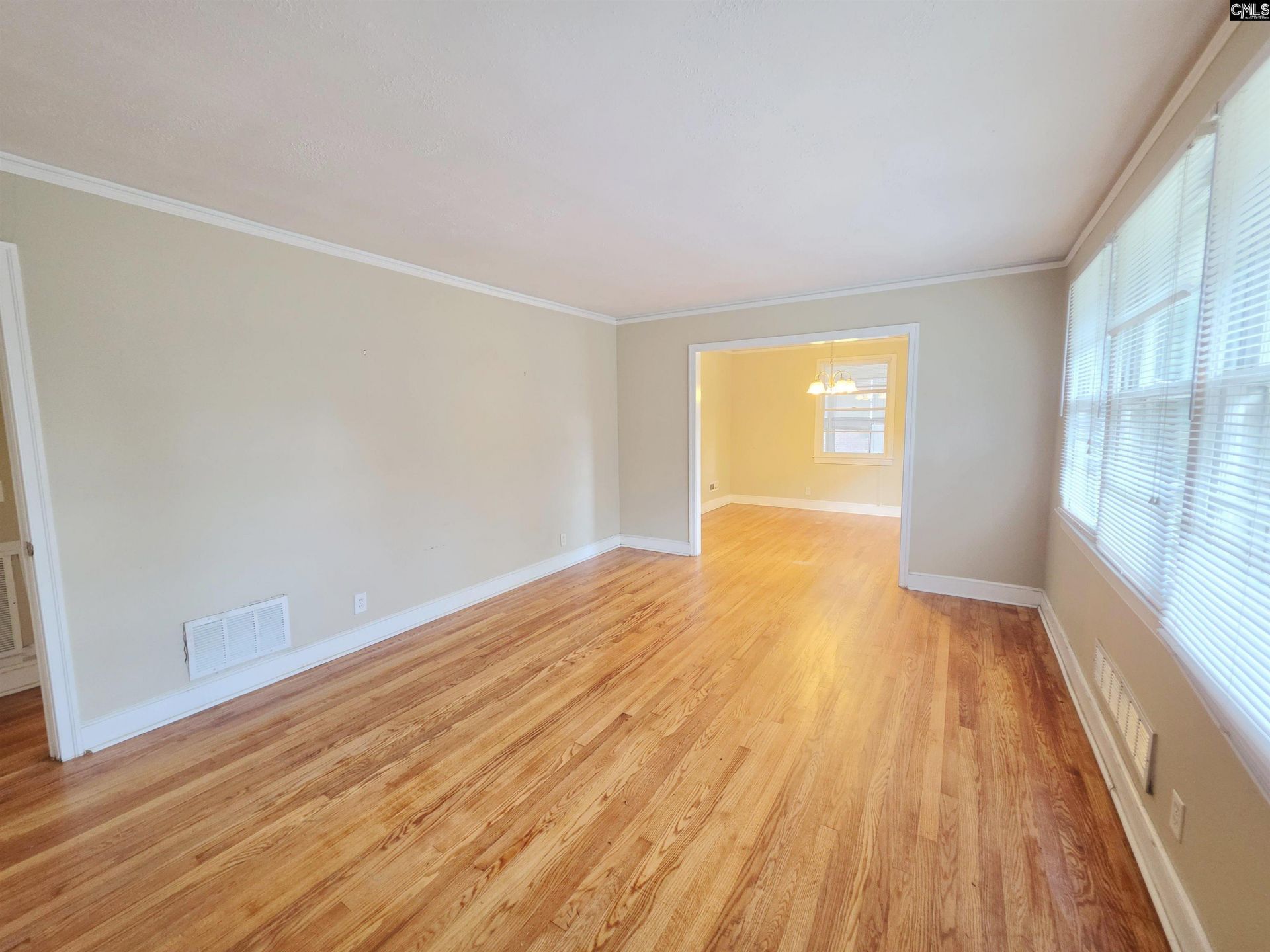 1834 Ashby Road Photo 4