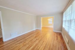 1834 Ashby Road photo 4