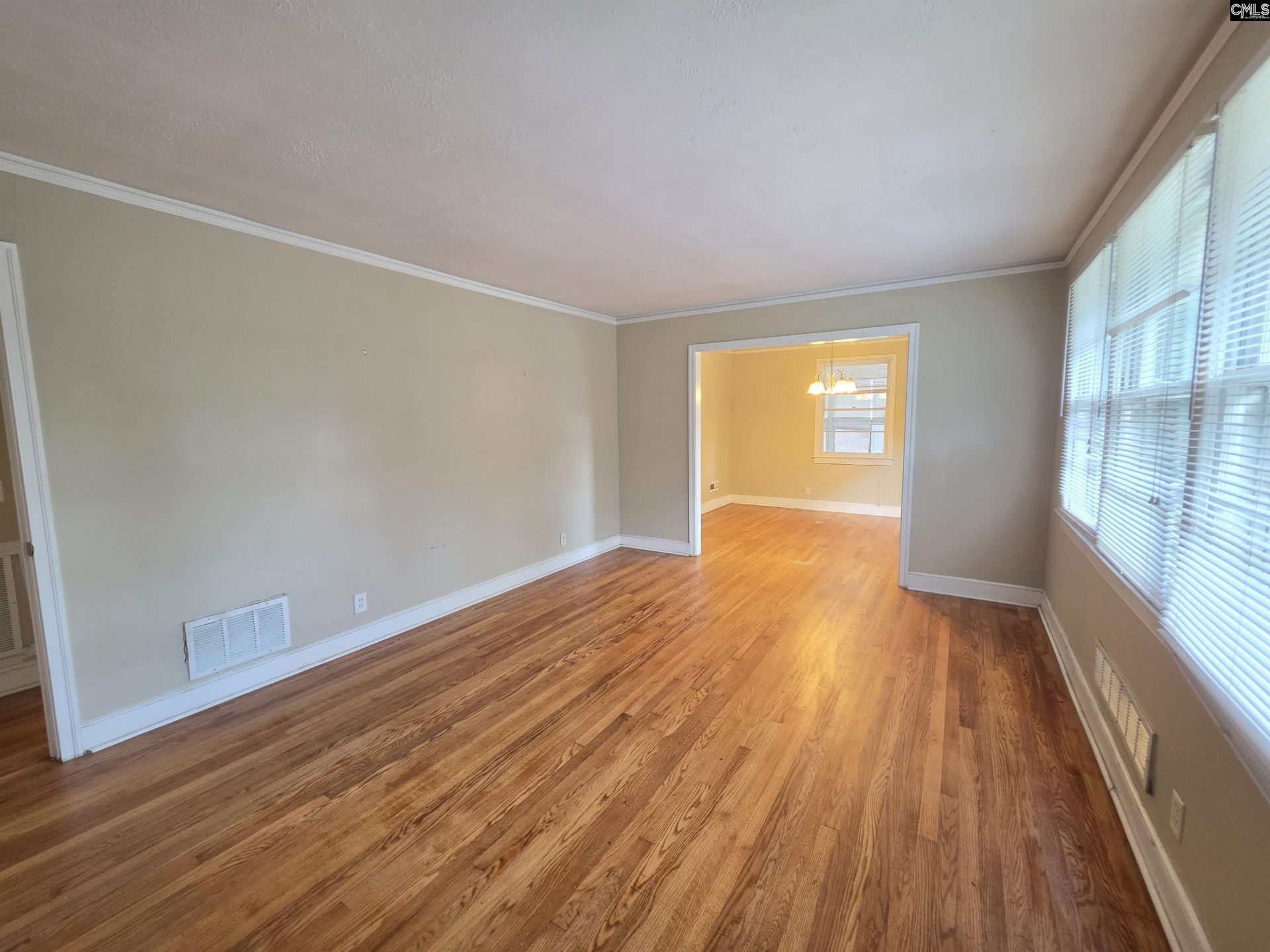 1834 Ashby Road  Photo 4