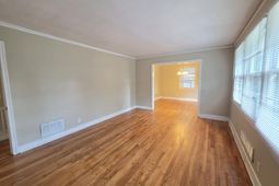 1834 Ashby Road  photo 4