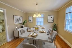 1834 Ashby Road photo 4
