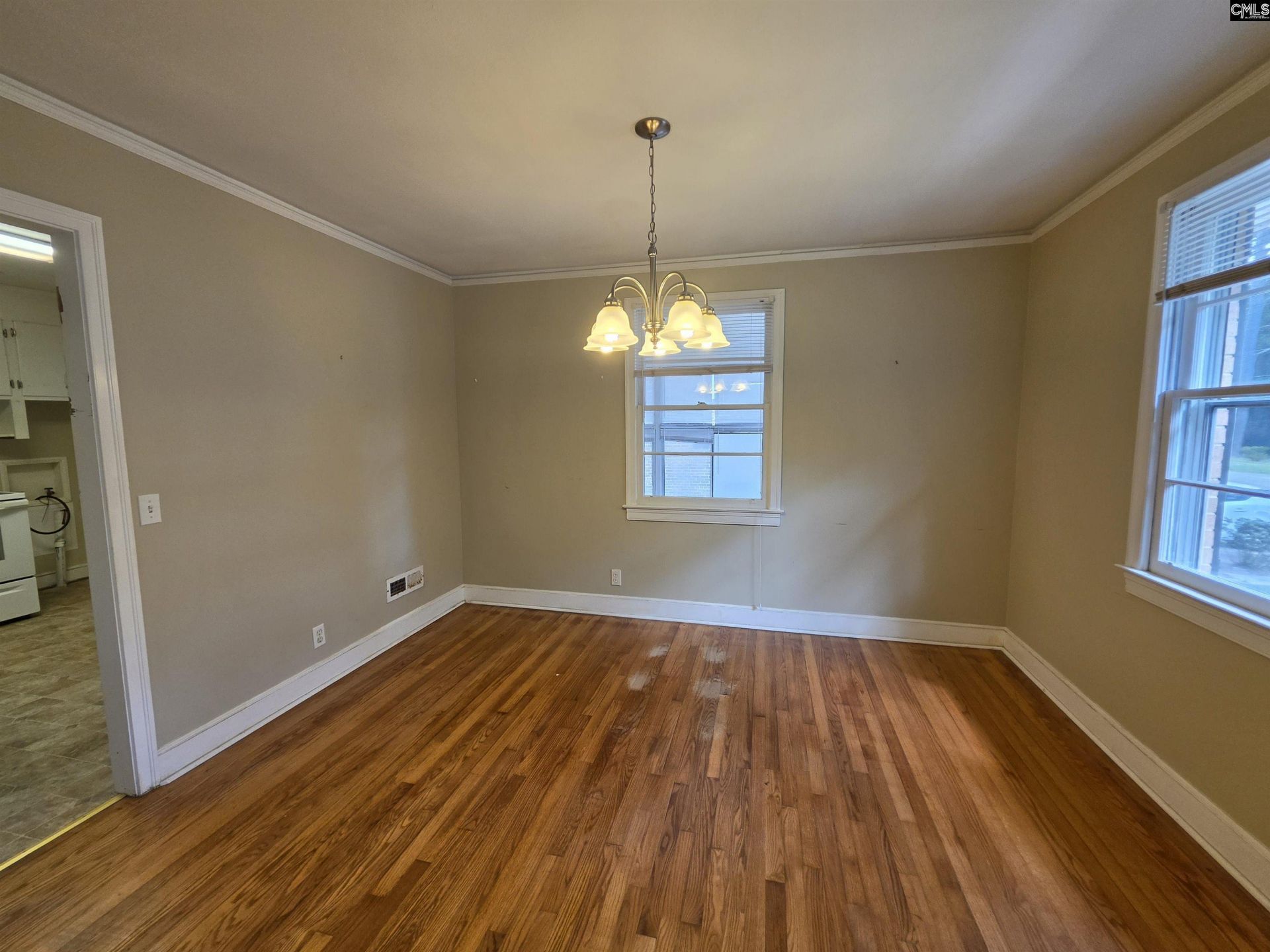 1834 Ashby Road  Photo 5