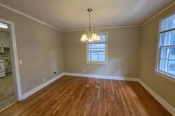 1834 Ashby Road  photo 4