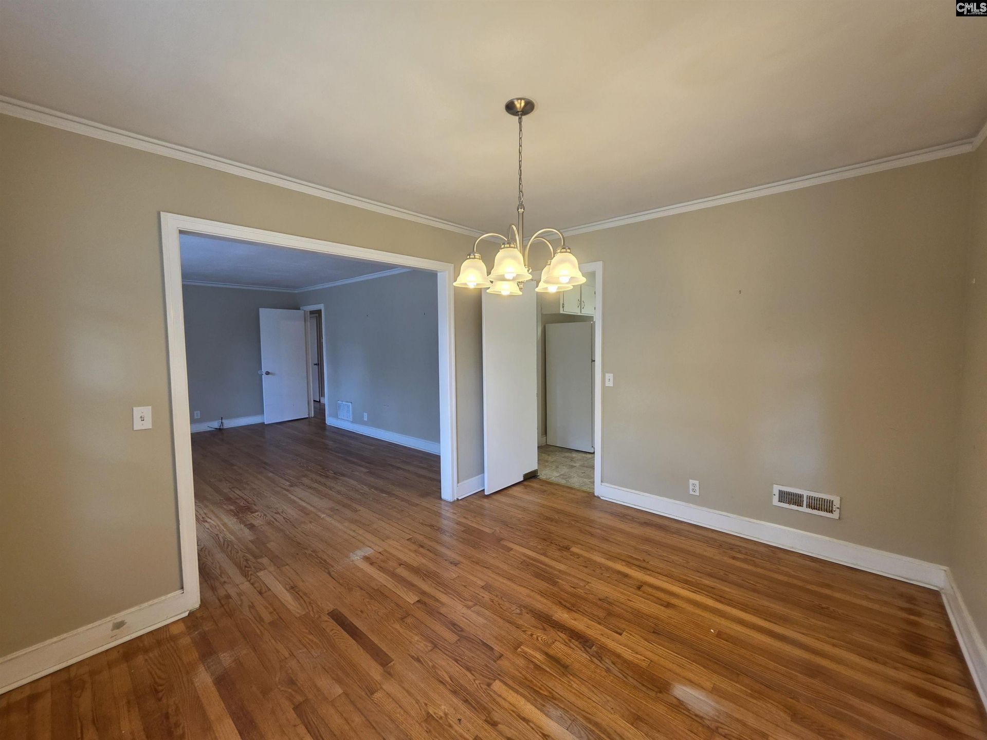 1834 Ashby Road  Photo 6