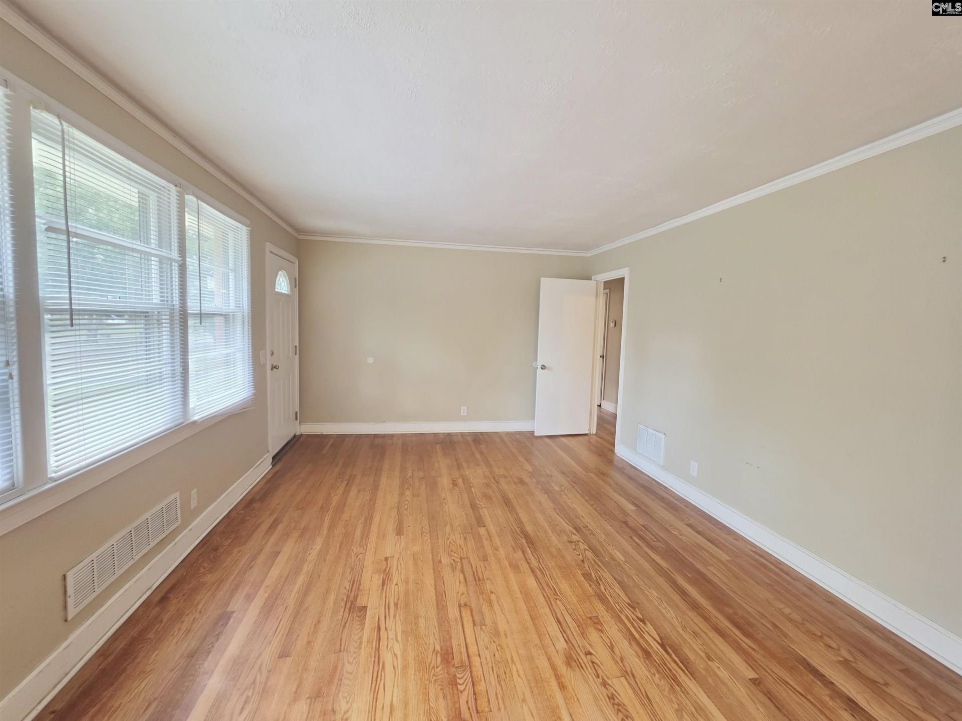 1834 Ashby Road Photo 7
