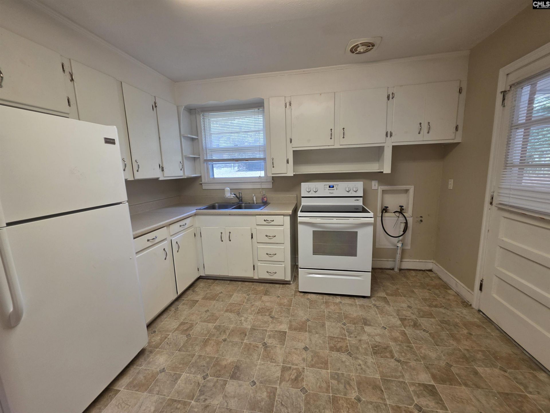 1834 Ashby Road  Photo 7
